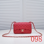 スーパーコピーディオールショッピングバッグ 091